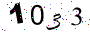 Are you a human being? <br />(numbers only)